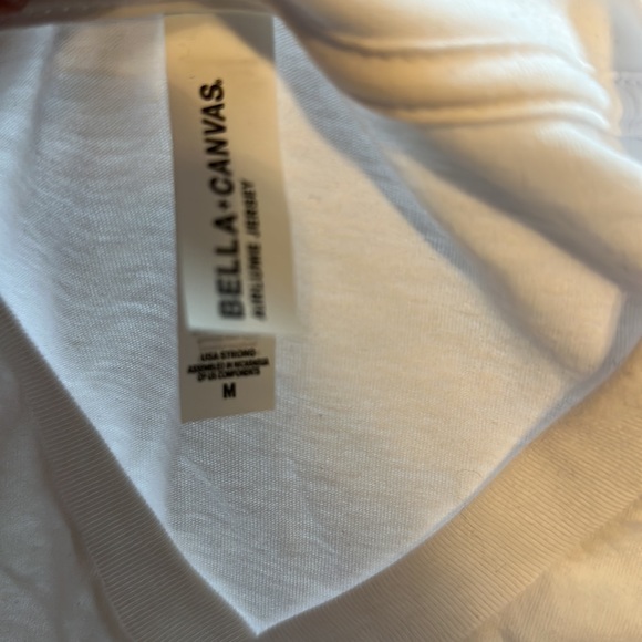 Halloween tshirt - Picture 4 of 4